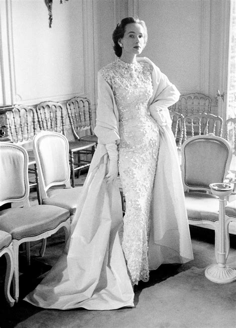 marie therese dior